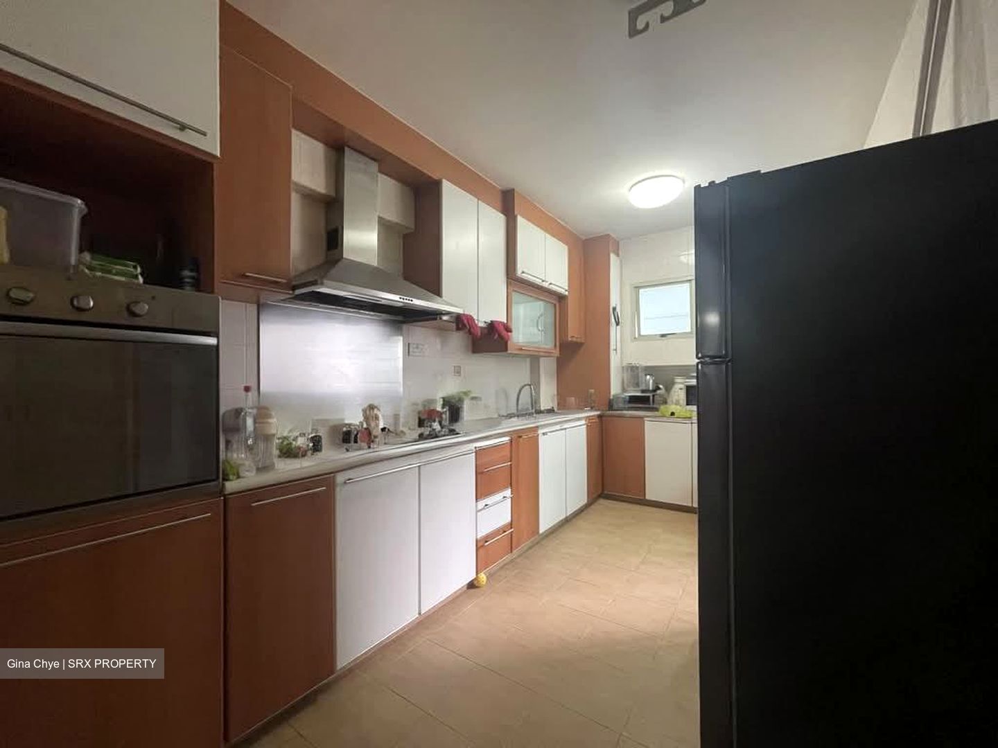 Blk 173A Punggol Field (Punggol), HDB 5 Rooms #548898751